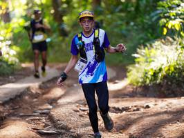 BIB: 
                            <button type="button" onclick="openModal(19251503)" class="btn btn-primary btn-sm float-right btn-popup" data-toggle="modal" data-target=".modal-high-quality">
                        <i class="fas fa-shopping-cart"></i> Add to Cart
                    </button>
                                            <button type="button" onclick="isThisMe(19251503, true)" class="btn btn-success btn-sm float-right btn-popup btn-isme hidden" data-toggle="tooltip" data-placement="bottom" title="นี่คือรูปของคุณใช่ไหม คลิกที่นี่เพื่อเอาเข้าอัลบั้ม">
                        <i class="fas fa-plus"></i> Add to album
                    </button>
                    <button type="button" onclick="isThisMe(19251503, false)" class="btn btn-warning btn-sm float-right btn-popup btn-isnotme hidden">
                        <i class="fas fa-ban"></i> Remove from album
                    </button>