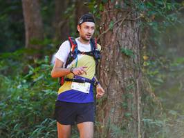 BIB: 624
                            <button type="button" onclick="openModal(19239242)" class="btn btn-primary btn-sm float-right btn-popup" data-toggle="modal" data-target=".modal-high-quality">
                        <i class="fas fa-shopping-cart"></i> Add to Cart
                    </button>
                                            <button type="button" onclick="isThisMe(19239242, true)" class="btn btn-success btn-sm float-right btn-popup btn-isme hidden" data-toggle="tooltip" data-placement="bottom" title="นี่คือรูปของคุณใช่ไหม คลิกที่นี่เพื่อเอาเข้าอัลบั้ม">
                        <i class="fas fa-plus"></i> Add to album
                    </button>
                    <button type="button" onclick="isThisMe(19239242, false)" class="btn btn-warning btn-sm float-right btn-popup btn-isnotme hidden">
                        <i class="fas fa-ban"></i> Remove from album
                    </button>