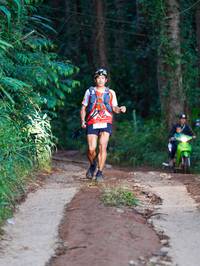 BIB: 
                            <button type="button" onclick="openModal(19253498)" class="btn btn-primary btn-sm float-right btn-popup" data-toggle="modal" data-target=".modal-high-quality">
                        <i class="fas fa-shopping-cart"></i> Add to Cart
                    </button>
                                            <button type="button" onclick="isThisMe(19253498, true)" class="btn btn-success btn-sm float-right btn-popup btn-isme hidden" data-toggle="tooltip" data-placement="bottom" title="นี่คือรูปของคุณใช่ไหม คลิกที่นี่เพื่อเอาเข้าอัลบั้ม">
                        <i class="fas fa-plus"></i> Add to album
                    </button>
                    <button type="button" onclick="isThisMe(19253498, false)" class="btn btn-warning btn-sm float-right btn-popup btn-isnotme hidden">
                        <i class="fas fa-ban"></i> Remove from album
                    </button>