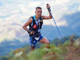 BIB: 
                            <button type="button" onclick="openModal(19292437)" class="btn btn-primary btn-sm float-right btn-popup" data-toggle="modal" data-target=".modal-high-quality">
                        <i class="fas fa-shopping-cart"></i> Add to Cart
                    </button>
                                            <button type="button" onclick="isThisMe(19292437, true)" class="btn btn-success btn-sm float-right btn-popup btn-isme hidden" data-toggle="tooltip" data-placement="bottom" title="นี่คือรูปของคุณใช่ไหม คลิกที่นี่เพื่อเอาเข้าอัลบั้ม">
                        <i class="fas fa-plus"></i> Add to album
                    </button>
                    <button type="button" onclick="isThisMe(19292437, false)" class="btn btn-warning btn-sm float-right btn-popup btn-isnotme hidden">
                        <i class="fas fa-ban"></i> Remove from album
                    </button>