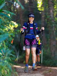 BIB: 
                            <button type="button" onclick="openModal(19235561)" class="btn btn-primary btn-sm float-right btn-popup" data-toggle="modal" data-target=".modal-high-quality">
                        <i class="fas fa-shopping-cart"></i> Add to Cart
                    </button>
                                            <button type="button" onclick="isThisMe(19235561, true)" class="btn btn-success btn-sm float-right btn-popup btn-isme hidden" data-toggle="tooltip" data-placement="bottom" title="นี่คือรูปของคุณใช่ไหม คลิกที่นี่เพื่อเอาเข้าอัลบั้ม">
                        <i class="fas fa-plus"></i> Add to album
                    </button>
                    <button type="button" onclick="isThisMe(19235561, false)" class="btn btn-warning btn-sm float-right btn-popup btn-isnotme hidden">
                        <i class="fas fa-ban"></i> Remove from album
                    </button>