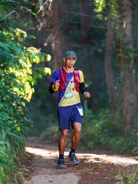 BIB: 
                            <button type="button" onclick="openModal(19237689)" class="btn btn-primary btn-sm float-right btn-popup" data-toggle="modal" data-target=".modal-high-quality">
                        <i class="fas fa-shopping-cart"></i> Add to Cart
                    </button>
                                            <button type="button" onclick="isThisMe(19237689, true)" class="btn btn-success btn-sm float-right btn-popup btn-isme hidden" data-toggle="tooltip" data-placement="bottom" title="นี่คือรูปของคุณใช่ไหม คลิกที่นี่เพื่อเอาเข้าอัลบั้ม">
                        <i class="fas fa-plus"></i> Add to album
                    </button>
                    <button type="button" onclick="isThisMe(19237689, false)" class="btn btn-warning btn-sm float-right btn-popup btn-isnotme hidden">
                        <i class="fas fa-ban"></i> Remove from album
                    </button>