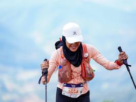 BIB: 5058
                            <button type="button" onclick="openModal(19289120)" class="btn btn-primary btn-sm float-right btn-popup" data-toggle="modal" data-target=".modal-high-quality">
                        <i class="fas fa-shopping-cart"></i> Add to Cart
                    </button>
                                            <button type="button" onclick="isThisMe(19289120, true)" class="btn btn-success btn-sm float-right btn-popup btn-isme hidden" data-toggle="tooltip" data-placement="bottom" title="นี่คือรูปของคุณใช่ไหม คลิกที่นี่เพื่อเอาเข้าอัลบั้ม">
                        <i class="fas fa-plus"></i> Add to album
                    </button>
                    <button type="button" onclick="isThisMe(19289120, false)" class="btn btn-warning btn-sm float-right btn-popup btn-isnotme hidden">
                        <i class="fas fa-ban"></i> Remove from album
                    </button>