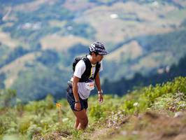 BIB: 643
                            <button type="button" onclick="openModal(19286153)" class="btn btn-primary btn-sm float-right btn-popup" data-toggle="modal" data-target=".modal-high-quality">
                        <i class="fas fa-shopping-cart"></i> Add to Cart
                    </button>
                                            <button type="button" onclick="isThisMe(19286153, true)" class="btn btn-success btn-sm float-right btn-popup btn-isme hidden" data-toggle="tooltip" data-placement="bottom" title="นี่คือรูปของคุณใช่ไหม คลิกที่นี่เพื่อเอาเข้าอัลบั้ม">
                        <i class="fas fa-plus"></i> Add to album
                    </button>
                    <button type="button" onclick="isThisMe(19286153, false)" class="btn btn-warning btn-sm float-right btn-popup btn-isnotme hidden">
                        <i class="fas fa-ban"></i> Remove from album
                    </button>