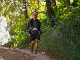 BIB: 
                            <button type="button" onclick="openModal(19250028)" class="btn btn-primary btn-sm float-right btn-popup" data-toggle="modal" data-target=".modal-high-quality">
                        <i class="fas fa-shopping-cart"></i> Add to Cart
                    </button>
                                            <button type="button" onclick="isThisMe(19250028, true)" class="btn btn-success btn-sm float-right btn-popup btn-isme hidden" data-toggle="tooltip" data-placement="bottom" title="นี่คือรูปของคุณใช่ไหม คลิกที่นี่เพื่อเอาเข้าอัลบั้ม">
                        <i class="fas fa-plus"></i> Add to album
                    </button>
                    <button type="button" onclick="isThisMe(19250028, false)" class="btn btn-warning btn-sm float-right btn-popup btn-isnotme hidden">
                        <i class="fas fa-ban"></i> Remove from album
                    </button>