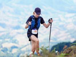 BIB: 505
                            <button type="button" onclick="openModal(19289326)" class="btn btn-primary btn-sm float-right btn-popup" data-toggle="modal" data-target=".modal-high-quality">
                        <i class="fas fa-shopping-cart"></i> Add to Cart
                    </button>
                                            <button type="button" onclick="isThisMe(19289326, true)" class="btn btn-success btn-sm float-right btn-popup btn-isme hidden" data-toggle="tooltip" data-placement="bottom" title="นี่คือรูปของคุณใช่ไหม คลิกที่นี่เพื่อเอาเข้าอัลบั้ม">
                        <i class="fas fa-plus"></i> Add to album
                    </button>
                    <button type="button" onclick="isThisMe(19289326, false)" class="btn btn-warning btn-sm float-right btn-popup btn-isnotme hidden">
                        <i class="fas fa-ban"></i> Remove from album
                    </button>