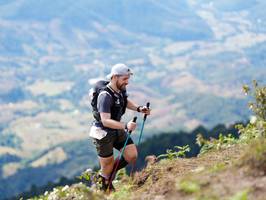 BIB: 
                            <button type="button" onclick="openModal(19289034)" class="btn btn-primary btn-sm float-right btn-popup" data-toggle="modal" data-target=".modal-high-quality">
                        <i class="fas fa-shopping-cart"></i> Add to Cart
                    </button>
                                            <button type="button" onclick="isThisMe(19289034, true)" class="btn btn-success btn-sm float-right btn-popup btn-isme hidden" data-toggle="tooltip" data-placement="bottom" title="นี่คือรูปของคุณใช่ไหม คลิกที่นี่เพื่อเอาเข้าอัลบั้ม">
                        <i class="fas fa-plus"></i> Add to album
                    </button>
                    <button type="button" onclick="isThisMe(19289034, false)" class="btn btn-warning btn-sm float-right btn-popup btn-isnotme hidden">
                        <i class="fas fa-ban"></i> Remove from album
                    </button>