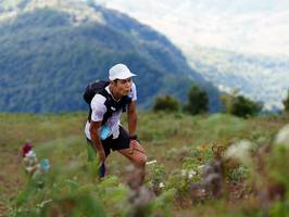 BIB: 
                            <button type="button" onclick="openModal(19292107)" class="btn btn-primary btn-sm float-right btn-popup" data-toggle="modal" data-target=".modal-high-quality">
                        <i class="fas fa-shopping-cart"></i> Add to Cart
                    </button>
                                            <button type="button" onclick="isThisMe(19292107, true)" class="btn btn-success btn-sm float-right btn-popup btn-isme hidden" data-toggle="tooltip" data-placement="bottom" title="นี่คือรูปของคุณใช่ไหม คลิกที่นี่เพื่อเอาเข้าอัลบั้ม">
                        <i class="fas fa-plus"></i> Add to album
                    </button>
                    <button type="button" onclick="isThisMe(19292107, false)" class="btn btn-warning btn-sm float-right btn-popup btn-isnotme hidden">
                        <i class="fas fa-ban"></i> Remove from album
                    </button>