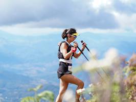 BIB: 
                            <button type="button" onclick="openModal(19286036)" class="btn btn-primary btn-sm float-right btn-popup" data-toggle="modal" data-target=".modal-high-quality">
                        <i class="fas fa-shopping-cart"></i> Add to Cart
                    </button>
                                            <button type="button" onclick="isThisMe(19286036, true)" class="btn btn-success btn-sm float-right btn-popup btn-isme hidden" data-toggle="tooltip" data-placement="bottom" title="นี่คือรูปของคุณใช่ไหม คลิกที่นี่เพื่อเอาเข้าอัลบั้ม">
                        <i class="fas fa-plus"></i> Add to album
                    </button>
                    <button type="button" onclick="isThisMe(19286036, false)" class="btn btn-warning btn-sm float-right btn-popup btn-isnotme hidden">
                        <i class="fas fa-ban"></i> Remove from album
                    </button>