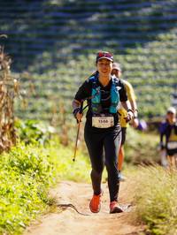 BIB: 1546
                            <button type="button" onclick="openModal(19271121)" class="btn btn-primary btn-sm float-right btn-popup" data-toggle="modal" data-target=".modal-high-quality">
                        <i class="fas fa-shopping-cart"></i> Add to Cart
                    </button>
                                            <button type="button" onclick="isThisMe(19271121, true)" class="btn btn-success btn-sm float-right btn-popup btn-isme hidden" data-toggle="tooltip" data-placement="bottom" title="นี่คือรูปของคุณใช่ไหม คลิกที่นี่เพื่อเอาเข้าอัลบั้ม">
                        <i class="fas fa-plus"></i> Add to album
                    </button>
                    <button type="button" onclick="isThisMe(19271121, false)" class="btn btn-warning btn-sm float-right btn-popup btn-isnotme hidden">
                        <i class="fas fa-ban"></i> Remove from album
                    </button>