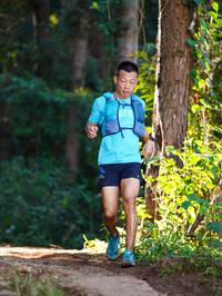 BIB: 
                            <button type="button" onclick="openModal(19233237)" class="btn btn-primary btn-sm float-right btn-popup" data-toggle="modal" data-target=".modal-high-quality">
                        <i class="fas fa-shopping-cart"></i> Add to Cart
                    </button>
                                            <button type="button" onclick="isThisMe(19233237, true)" class="btn btn-success btn-sm float-right btn-popup btn-isme hidden" data-toggle="tooltip" data-placement="bottom" title="นี่คือรูปของคุณใช่ไหม คลิกที่นี่เพื่อเอาเข้าอัลบั้ม">
                        <i class="fas fa-plus"></i> Add to album
                    </button>
                    <button type="button" onclick="isThisMe(19233237, false)" class="btn btn-warning btn-sm float-right btn-popup btn-isnotme hidden">
                        <i class="fas fa-ban"></i> Remove from album
                    </button>