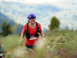 BIB: 668
                            <button type="button" onclick="openModal(19291965)" class="btn btn-primary btn-sm float-right btn-popup" data-toggle="modal" data-target=".modal-high-quality">
                        <i class="fas fa-shopping-cart"></i> Add to Cart
                    </button>
                                            <button type="button" onclick="isThisMe(19291965, true)" class="btn btn-success btn-sm float-right btn-popup btn-isme hidden" data-toggle="tooltip" data-placement="bottom" title="นี่คือรูปของคุณใช่ไหม คลิกที่นี่เพื่อเอาเข้าอัลบั้ม">
                        <i class="fas fa-plus"></i> Add to album
                    </button>
                    <button type="button" onclick="isThisMe(19291965, false)" class="btn btn-warning btn-sm float-right btn-popup btn-isnotme hidden">
                        <i class="fas fa-ban"></i> Remove from album
                    </button>