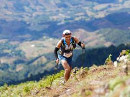 BIB: 
                            <button type="button" onclick="openModal(19286575)" class="btn btn-primary btn-sm float-right btn-popup" data-toggle="modal" data-target=".modal-high-quality">
                        <i class="fas fa-shopping-cart"></i> Add to Cart
                    </button>
                                            <button type="button" onclick="isThisMe(19286575, true)" class="btn btn-success btn-sm float-right btn-popup btn-isme hidden" data-toggle="tooltip" data-placement="bottom" title="นี่คือรูปของคุณใช่ไหม คลิกที่นี่เพื่อเอาเข้าอัลบั้ม">
                        <i class="fas fa-plus"></i> Add to album
                    </button>
                    <button type="button" onclick="isThisMe(19286575, false)" class="btn btn-warning btn-sm float-right btn-popup btn-isnotme hidden">
                        <i class="fas fa-ban"></i> Remove from album
                    </button>