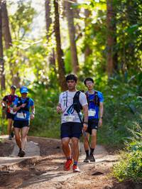 BIB: 
                            <button type="button" onclick="openModal(19252229)" class="btn btn-primary btn-sm float-right btn-popup" data-toggle="modal" data-target=".modal-high-quality">
                        <i class="fas fa-shopping-cart"></i> Add to Cart
                    </button>
                                            <button type="button" onclick="isThisMe(19252229, true)" class="btn btn-success btn-sm float-right btn-popup btn-isme hidden" data-toggle="tooltip" data-placement="bottom" title="นี่คือรูปของคุณใช่ไหม คลิกที่นี่เพื่อเอาเข้าอัลบั้ม">
                        <i class="fas fa-plus"></i> Add to album
                    </button>
                    <button type="button" onclick="isThisMe(19252229, false)" class="btn btn-warning btn-sm float-right btn-popup btn-isnotme hidden">
                        <i class="fas fa-ban"></i> Remove from album
                    </button>