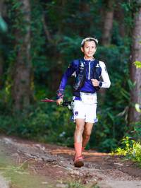 BIB: 
                            <button type="button" onclick="openModal(19231476)" class="btn btn-primary btn-sm float-right btn-popup" data-toggle="modal" data-target=".modal-high-quality">
                        <i class="fas fa-shopping-cart"></i> Add to Cart
                    </button>
                                            <button type="button" onclick="isThisMe(19231476, true)" class="btn btn-success btn-sm float-right btn-popup btn-isme hidden" data-toggle="tooltip" data-placement="bottom" title="นี่คือรูปของคุณใช่ไหม คลิกที่นี่เพื่อเอาเข้าอัลบั้ม">
                        <i class="fas fa-plus"></i> Add to album
                    </button>
                    <button type="button" onclick="isThisMe(19231476, false)" class="btn btn-warning btn-sm float-right btn-popup btn-isnotme hidden">
                        <i class="fas fa-ban"></i> Remove from album
                    </button>