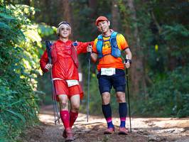 BIB: 2016
                            <button type="button" onclick="openModal(19238893)" class="btn btn-primary btn-sm float-right btn-popup" data-toggle="modal" data-target=".modal-high-quality">
                        <i class="fas fa-shopping-cart"></i> Add to Cart
                    </button>
                                            <button type="button" onclick="isThisMe(19238893, true)" class="btn btn-success btn-sm float-right btn-popup btn-isme hidden" data-toggle="tooltip" data-placement="bottom" title="นี่คือรูปของคุณใช่ไหม คลิกที่นี่เพื่อเอาเข้าอัลบั้ม">
                        <i class="fas fa-plus"></i> Add to album
                    </button>
                    <button type="button" onclick="isThisMe(19238893, false)" class="btn btn-warning btn-sm float-right btn-popup btn-isnotme hidden">
                        <i class="fas fa-ban"></i> Remove from album
                    </button>