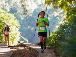 BIB: 
                            <button type="button" onclick="openModal(19249068)" class="btn btn-primary btn-sm float-right btn-popup" data-toggle="modal" data-target=".modal-high-quality">
                        <i class="fas fa-shopping-cart"></i> Add to Cart
                    </button>
                                            <button type="button" onclick="isThisMe(19249068, true)" class="btn btn-success btn-sm float-right btn-popup btn-isme hidden" data-toggle="tooltip" data-placement="bottom" title="นี่คือรูปของคุณใช่ไหม คลิกที่นี่เพื่อเอาเข้าอัลบั้ม">
                        <i class="fas fa-plus"></i> Add to album
                    </button>
                    <button type="button" onclick="isThisMe(19249068, false)" class="btn btn-warning btn-sm float-right btn-popup btn-isnotme hidden">
                        <i class="fas fa-ban"></i> Remove from album
                    </button>