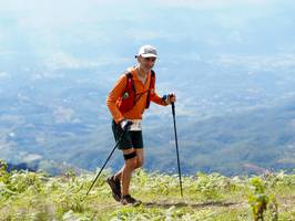 BIB: 
                            <button type="button" onclick="openModal(19286914)" class="btn btn-primary btn-sm float-right btn-popup" data-toggle="modal" data-target=".modal-high-quality">
                        <i class="fas fa-shopping-cart"></i> Add to Cart
                    </button>
                                            <button type="button" onclick="isThisMe(19286914, true)" class="btn btn-success btn-sm float-right btn-popup btn-isme hidden" data-toggle="tooltip" data-placement="bottom" title="นี่คือรูปของคุณใช่ไหม คลิกที่นี่เพื่อเอาเข้าอัลบั้ม">
                        <i class="fas fa-plus"></i> Add to album
                    </button>
                    <button type="button" onclick="isThisMe(19286914, false)" class="btn btn-warning btn-sm float-right btn-popup btn-isnotme hidden">
                        <i class="fas fa-ban"></i> Remove from album
                    </button>