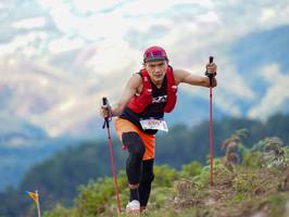 BIB: 6275, 
                            <button type="button" onclick="openModal(19292201)" class="btn btn-primary btn-sm float-right btn-popup" data-toggle="modal" data-target=".modal-high-quality">
                        <i class="fas fa-shopping-cart"></i> Add to Cart
                    </button>
                                            <button type="button" onclick="isThisMe(19292201, true)" class="btn btn-success btn-sm float-right btn-popup btn-isme hidden" data-toggle="tooltip" data-placement="bottom" title="นี่คือรูปของคุณใช่ไหม คลิกที่นี่เพื่อเอาเข้าอัลบั้ม">
                        <i class="fas fa-plus"></i> Add to album
                    </button>
                    <button type="button" onclick="isThisMe(19292201, false)" class="btn btn-warning btn-sm float-right btn-popup btn-isnotme hidden">
                        <i class="fas fa-ban"></i> Remove from album
                    </button>