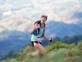 BIB: 3093
                            <button type="button" onclick="openModal(19292750)" class="btn btn-primary btn-sm float-right btn-popup" data-toggle="modal" data-target=".modal-high-quality">
                        <i class="fas fa-shopping-cart"></i> Add to Cart
                    </button>
                                            <button type="button" onclick="isThisMe(19292750, true)" class="btn btn-success btn-sm float-right btn-popup btn-isme hidden" data-toggle="tooltip" data-placement="bottom" title="นี่คือรูปของคุณใช่ไหม คลิกที่นี่เพื่อเอาเข้าอัลบั้ม">
                        <i class="fas fa-plus"></i> Add to album
                    </button>
                    <button type="button" onclick="isThisMe(19292750, false)" class="btn btn-warning btn-sm float-right btn-popup btn-isnotme hidden">
                        <i class="fas fa-ban"></i> Remove from album
                    </button>