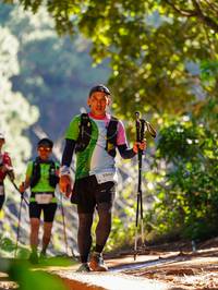 BIB: 2867
                            <button type="button" onclick="openModal(19265726)" class="btn btn-primary btn-sm float-right btn-popup" data-toggle="modal" data-target=".modal-high-quality">
                        <i class="fas fa-shopping-cart"></i> Add to Cart
                    </button>
                                            <button type="button" onclick="isThisMe(19265726, true)" class="btn btn-success btn-sm float-right btn-popup btn-isme hidden" data-toggle="tooltip" data-placement="bottom" title="นี่คือรูปของคุณใช่ไหม คลิกที่นี่เพื่อเอาเข้าอัลบั้ม">
                        <i class="fas fa-plus"></i> Add to album
                    </button>
                    <button type="button" onclick="isThisMe(19265726, false)" class="btn btn-warning btn-sm float-right btn-popup btn-isnotme hidden">
                        <i class="fas fa-ban"></i> Remove from album
                    </button>