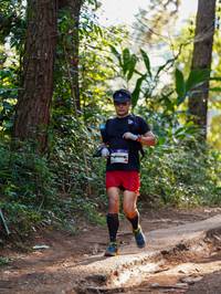 BIB: 
                            <button type="button" onclick="openModal(19257767)" class="btn btn-primary btn-sm float-right btn-popup" data-toggle="modal" data-target=".modal-high-quality">
                        <i class="fas fa-shopping-cart"></i> Add to Cart
                    </button>
                                            <button type="button" onclick="isThisMe(19257767, true)" class="btn btn-success btn-sm float-right btn-popup btn-isme hidden" data-toggle="tooltip" data-placement="bottom" title="นี่คือรูปของคุณใช่ไหม คลิกที่นี่เพื่อเอาเข้าอัลบั้ม">
                        <i class="fas fa-plus"></i> Add to album
                    </button>
                    <button type="button" onclick="isThisMe(19257767, false)" class="btn btn-warning btn-sm float-right btn-popup btn-isnotme hidden">
                        <i class="fas fa-ban"></i> Remove from album
                    </button>