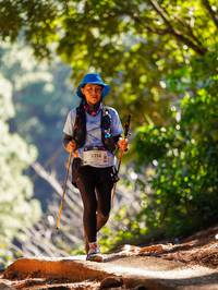 BIB: 2214
                            <button type="button" onclick="openModal(19268006)" class="btn btn-primary btn-sm float-right btn-popup" data-toggle="modal" data-target=".modal-high-quality">
                        <i class="fas fa-shopping-cart"></i> Add to Cart
                    </button>
                                            <button type="button" onclick="isThisMe(19268006, true)" class="btn btn-success btn-sm float-right btn-popup btn-isme hidden" data-toggle="tooltip" data-placement="bottom" title="นี่คือรูปของคุณใช่ไหม คลิกที่นี่เพื่อเอาเข้าอัลบั้ม">
                        <i class="fas fa-plus"></i> Add to album
                    </button>
                    <button type="button" onclick="isThisMe(19268006, false)" class="btn btn-warning btn-sm float-right btn-popup btn-isnotme hidden">
                        <i class="fas fa-ban"></i> Remove from album
                    </button>