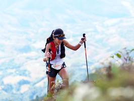 BIB: 
                            <button type="button" onclick="openModal(19290416)" class="btn btn-primary btn-sm float-right btn-popup" data-toggle="modal" data-target=".modal-high-quality">
                        <i class="fas fa-shopping-cart"></i> Add to Cart
                    </button>
                                            <button type="button" onclick="isThisMe(19290416, true)" class="btn btn-success btn-sm float-right btn-popup btn-isme hidden" data-toggle="tooltip" data-placement="bottom" title="นี่คือรูปของคุณใช่ไหม คลิกที่นี่เพื่อเอาเข้าอัลบั้ม">
                        <i class="fas fa-plus"></i> Add to album
                    </button>
                    <button type="button" onclick="isThisMe(19290416, false)" class="btn btn-warning btn-sm float-right btn-popup btn-isnotme hidden">
                        <i class="fas fa-ban"></i> Remove from album
                    </button>