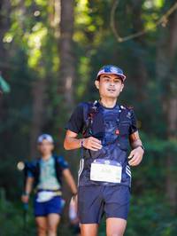 BIB: 616
                            <button type="button" onclick="openModal(19234649)" class="btn btn-primary btn-sm float-right btn-popup" data-toggle="modal" data-target=".modal-high-quality">
                        <i class="fas fa-shopping-cart"></i> Add to Cart
                    </button>
                                            <button type="button" onclick="isThisMe(19234649, true)" class="btn btn-success btn-sm float-right btn-popup btn-isme hidden" data-toggle="tooltip" data-placement="bottom" title="นี่คือรูปของคุณใช่ไหม คลิกที่นี่เพื่อเอาเข้าอัลบั้ม">
                        <i class="fas fa-plus"></i> Add to album
                    </button>
                    <button type="button" onclick="isThisMe(19234649, false)" class="btn btn-warning btn-sm float-right btn-popup btn-isnotme hidden">
                        <i class="fas fa-ban"></i> Remove from album
                    </button>