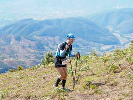 BIB: 
                            <button type="button" onclick="openModal(19286854)" class="btn btn-primary btn-sm float-right btn-popup" data-toggle="modal" data-target=".modal-high-quality">
                        <i class="fas fa-shopping-cart"></i> Add to Cart
                    </button>
                                            <button type="button" onclick="isThisMe(19286854, true)" class="btn btn-success btn-sm float-right btn-popup btn-isme hidden" data-toggle="tooltip" data-placement="bottom" title="นี่คือรูปของคุณใช่ไหม คลิกที่นี่เพื่อเอาเข้าอัลบั้ม">
                        <i class="fas fa-plus"></i> Add to album
                    </button>
                    <button type="button" onclick="isThisMe(19286854, false)" class="btn btn-warning btn-sm float-right btn-popup btn-isnotme hidden">
                        <i class="fas fa-ban"></i> Remove from album
                    </button>