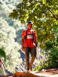 BIB: 2843
                            <button type="button" onclick="openModal(19268047)" class="btn btn-primary btn-sm float-right btn-popup" data-toggle="modal" data-target=".modal-high-quality">
                        <i class="fas fa-shopping-cart"></i> Add to Cart
                    </button>
                                            <button type="button" onclick="isThisMe(19268047, true)" class="btn btn-success btn-sm float-right btn-popup btn-isme hidden" data-toggle="tooltip" data-placement="bottom" title="นี่คือรูปของคุณใช่ไหม คลิกที่นี่เพื่อเอาเข้าอัลบั้ม">
                        <i class="fas fa-plus"></i> Add to album
                    </button>
                    <button type="button" onclick="isThisMe(19268047, false)" class="btn btn-warning btn-sm float-right btn-popup btn-isnotme hidden">
                        <i class="fas fa-ban"></i> Remove from album
                    </button>