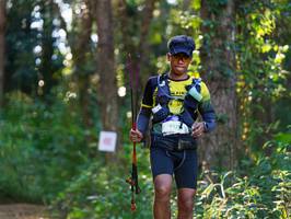 BIB: 9174
                            <button type="button" onclick="openModal(19246199)" class="btn btn-primary btn-sm float-right btn-popup" data-toggle="modal" data-target=".modal-high-quality">
                        <i class="fas fa-shopping-cart"></i> Add to Cart
                    </button>
                                            <button type="button" onclick="isThisMe(19246199, true)" class="btn btn-success btn-sm float-right btn-popup btn-isme hidden" data-toggle="tooltip" data-placement="bottom" title="นี่คือรูปของคุณใช่ไหม คลิกที่นี่เพื่อเอาเข้าอัลบั้ม">
                        <i class="fas fa-plus"></i> Add to album
                    </button>
                    <button type="button" onclick="isThisMe(19246199, false)" class="btn btn-warning btn-sm float-right btn-popup btn-isnotme hidden">
                        <i class="fas fa-ban"></i> Remove from album
                    </button>