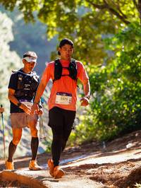 BIB: 2573
                            <button type="button" onclick="openModal(19263380)" class="btn btn-primary btn-sm float-right btn-popup" data-toggle="modal" data-target=".modal-high-quality">
                        <i class="fas fa-shopping-cart"></i> Add to Cart
                    </button>
                                            <button type="button" onclick="isThisMe(19263380, true)" class="btn btn-success btn-sm float-right btn-popup btn-isme hidden" data-toggle="tooltip" data-placement="bottom" title="นี่คือรูปของคุณใช่ไหม คลิกที่นี่เพื่อเอาเข้าอัลบั้ม">
                        <i class="fas fa-plus"></i> Add to album
                    </button>
                    <button type="button" onclick="isThisMe(19263380, false)" class="btn btn-warning btn-sm float-right btn-popup btn-isnotme hidden">
                        <i class="fas fa-ban"></i> Remove from album
                    </button>