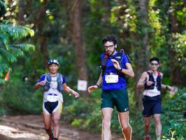 BIB: 
                            <button type="button" onclick="openModal(19244846)" class="btn btn-primary btn-sm float-right btn-popup" data-toggle="modal" data-target=".modal-high-quality">
                        <i class="fas fa-shopping-cart"></i> Add to Cart
                    </button>
                                            <button type="button" onclick="isThisMe(19244846, true)" class="btn btn-success btn-sm float-right btn-popup btn-isme hidden" data-toggle="tooltip" data-placement="bottom" title="นี่คือรูปของคุณใช่ไหม คลิกที่นี่เพื่อเอาเข้าอัลบั้ม">
                        <i class="fas fa-plus"></i> Add to album
                    </button>
                    <button type="button" onclick="isThisMe(19244846, false)" class="btn btn-warning btn-sm float-right btn-popup btn-isnotme hidden">
                        <i class="fas fa-ban"></i> Remove from album
                    </button>