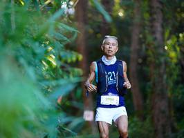 BIB: 2068
                            <button type="button" onclick="openModal(19240444)" class="btn btn-primary btn-sm float-right btn-popup" data-toggle="modal" data-target=".modal-high-quality">
                        <i class="fas fa-shopping-cart"></i> Add to Cart
                    </button>
                                            <button type="button" onclick="isThisMe(19240444, true)" class="btn btn-success btn-sm float-right btn-popup btn-isme hidden" data-toggle="tooltip" data-placement="bottom" title="นี่คือรูปของคุณใช่ไหม คลิกที่นี่เพื่อเอาเข้าอัลบั้ม">
                        <i class="fas fa-plus"></i> Add to album
                    </button>
                    <button type="button" onclick="isThisMe(19240444, false)" class="btn btn-warning btn-sm float-right btn-popup btn-isnotme hidden">
                        <i class="fas fa-ban"></i> Remove from album
                    </button>