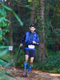 BIB: 
                            <button type="button" onclick="openModal(19232574)" class="btn btn-primary btn-sm float-right btn-popup" data-toggle="modal" data-target=".modal-high-quality">
                        <i class="fas fa-shopping-cart"></i> Add to Cart
                    </button>
                                            <button type="button" onclick="isThisMe(19232574, true)" class="btn btn-success btn-sm float-right btn-popup btn-isme hidden" data-toggle="tooltip" data-placement="bottom" title="นี่คือรูปของคุณใช่ไหม คลิกที่นี่เพื่อเอาเข้าอัลบั้ม">
                        <i class="fas fa-plus"></i> Add to album
                    </button>
                    <button type="button" onclick="isThisMe(19232574, false)" class="btn btn-warning btn-sm float-right btn-popup btn-isnotme hidden">
                        <i class="fas fa-ban"></i> Remove from album
                    </button>