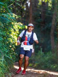 BIB: 9655
                            <button type="button" onclick="openModal(19238090)" class="btn btn-primary btn-sm float-right btn-popup" data-toggle="modal" data-target=".modal-high-quality">
                        <i class="fas fa-shopping-cart"></i> Add to Cart
                    </button>
                                            <button type="button" onclick="isThisMe(19238090, true)" class="btn btn-success btn-sm float-right btn-popup btn-isme hidden" data-toggle="tooltip" data-placement="bottom" title="นี่คือรูปของคุณใช่ไหม คลิกที่นี่เพื่อเอาเข้าอัลบั้ม">
                        <i class="fas fa-plus"></i> Add to album
                    </button>
                    <button type="button" onclick="isThisMe(19238090, false)" class="btn btn-warning btn-sm float-right btn-popup btn-isnotme hidden">
                        <i class="fas fa-ban"></i> Remove from album
                    </button>