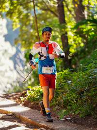 BIB: 2030
                            <button type="button" onclick="openModal(19258318)" class="btn btn-primary btn-sm float-right btn-popup" data-toggle="modal" data-target=".modal-high-quality">
                        <i class="fas fa-shopping-cart"></i> Add to Cart
                    </button>
                                            <button type="button" onclick="isThisMe(19258318, true)" class="btn btn-success btn-sm float-right btn-popup btn-isme hidden" data-toggle="tooltip" data-placement="bottom" title="นี่คือรูปของคุณใช่ไหม คลิกที่นี่เพื่อเอาเข้าอัลบั้ม">
                        <i class="fas fa-plus"></i> Add to album
                    </button>
                    <button type="button" onclick="isThisMe(19258318, false)" class="btn btn-warning btn-sm float-right btn-popup btn-isnotme hidden">
                        <i class="fas fa-ban"></i> Remove from album
                    </button>