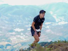 BIB: 109
                            <button type="button" onclick="openModal(19289616)" class="btn btn-primary btn-sm float-right btn-popup" data-toggle="modal" data-target=".modal-high-quality">
                        <i class="fas fa-shopping-cart"></i> Add to Cart
                    </button>
                                            <button type="button" onclick="isThisMe(19289616, true)" class="btn btn-success btn-sm float-right btn-popup btn-isme hidden" data-toggle="tooltip" data-placement="bottom" title="นี่คือรูปของคุณใช่ไหม คลิกที่นี่เพื่อเอาเข้าอัลบั้ม">
                        <i class="fas fa-plus"></i> Add to album
                    </button>
                    <button type="button" onclick="isThisMe(19289616, false)" class="btn btn-warning btn-sm float-right btn-popup btn-isnotme hidden">
                        <i class="fas fa-ban"></i> Remove from album
                    </button>