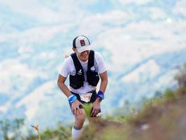 BIB: 636
                            <button type="button" onclick="openModal(19290313)" class="btn btn-primary btn-sm float-right btn-popup" data-toggle="modal" data-target=".modal-high-quality">
                        <i class="fas fa-shopping-cart"></i> Add to Cart
                    </button>
                                            <button type="button" onclick="isThisMe(19290313, true)" class="btn btn-success btn-sm float-right btn-popup btn-isme hidden" data-toggle="tooltip" data-placement="bottom" title="นี่คือรูปของคุณใช่ไหม คลิกที่นี่เพื่อเอาเข้าอัลบั้ม">
                        <i class="fas fa-plus"></i> Add to album
                    </button>
                    <button type="button" onclick="isThisMe(19290313, false)" class="btn btn-warning btn-sm float-right btn-popup btn-isnotme hidden">
                        <i class="fas fa-ban"></i> Remove from album
                    </button>