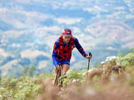 BIB: 
                            <button type="button" onclick="openModal(19285194)" class="btn btn-primary btn-sm float-right btn-popup" data-toggle="modal" data-target=".modal-high-quality">
                        <i class="fas fa-shopping-cart"></i> Add to Cart
                    </button>
                                            <button type="button" onclick="isThisMe(19285194, true)" class="btn btn-success btn-sm float-right btn-popup btn-isme hidden" data-toggle="tooltip" data-placement="bottom" title="นี่คือรูปของคุณใช่ไหม คลิกที่นี่เพื่อเอาเข้าอัลบั้ม">
                        <i class="fas fa-plus"></i> Add to album
                    </button>
                    <button type="button" onclick="isThisMe(19285194, false)" class="btn btn-warning btn-sm float-right btn-popup btn-isnotme hidden">
                        <i class="fas fa-ban"></i> Remove from album
                    </button>