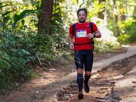 BIB: 3076
                            <button type="button" onclick="openModal(19250519)" class="btn btn-primary btn-sm float-right btn-popup" data-toggle="modal" data-target=".modal-high-quality">
                        <i class="fas fa-shopping-cart"></i> Add to Cart
                    </button>
                                            <button type="button" onclick="isThisMe(19250519, true)" class="btn btn-success btn-sm float-right btn-popup btn-isme hidden" data-toggle="tooltip" data-placement="bottom" title="นี่คือรูปของคุณใช่ไหม คลิกที่นี่เพื่อเอาเข้าอัลบั้ม">
                        <i class="fas fa-plus"></i> Add to album
                    </button>
                    <button type="button" onclick="isThisMe(19250519, false)" class="btn btn-warning btn-sm float-right btn-popup btn-isnotme hidden">
                        <i class="fas fa-ban"></i> Remove from album
                    </button>