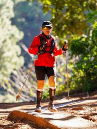 BIB: 
                            <button type="button" onclick="openModal(19266452)" class="btn btn-primary btn-sm float-right btn-popup" data-toggle="modal" data-target=".modal-high-quality">
                        <i class="fas fa-shopping-cart"></i> Add to Cart
                    </button>
                                            <button type="button" onclick="isThisMe(19266452, true)" class="btn btn-success btn-sm float-right btn-popup btn-isme hidden" data-toggle="tooltip" data-placement="bottom" title="นี่คือรูปของคุณใช่ไหม คลิกที่นี่เพื่อเอาเข้าอัลบั้ม">
                        <i class="fas fa-plus"></i> Add to album
                    </button>
                    <button type="button" onclick="isThisMe(19266452, false)" class="btn btn-warning btn-sm float-right btn-popup btn-isnotme hidden">
                        <i class="fas fa-ban"></i> Remove from album
                    </button>