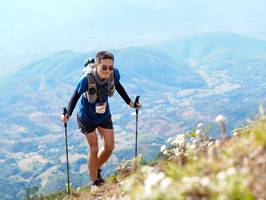 BIB: 
                            <button type="button" onclick="openModal(19290821)" class="btn btn-primary btn-sm float-right btn-popup" data-toggle="modal" data-target=".modal-high-quality">
                        <i class="fas fa-shopping-cart"></i> Add to Cart
                    </button>
                                            <button type="button" onclick="isThisMe(19290821, true)" class="btn btn-success btn-sm float-right btn-popup btn-isme hidden" data-toggle="tooltip" data-placement="bottom" title="นี่คือรูปของคุณใช่ไหม คลิกที่นี่เพื่อเอาเข้าอัลบั้ม">
                        <i class="fas fa-plus"></i> Add to album
                    </button>
                    <button type="button" onclick="isThisMe(19290821, false)" class="btn btn-warning btn-sm float-right btn-popup btn-isnotme hidden">
                        <i class="fas fa-ban"></i> Remove from album
                    </button>