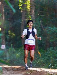 BIB: 119
                            <button type="button" onclick="openModal(19236745)" class="btn btn-primary btn-sm float-right btn-popup" data-toggle="modal" data-target=".modal-high-quality">
                        <i class="fas fa-shopping-cart"></i> Add to Cart
                    </button>
                                            <button type="button" onclick="isThisMe(19236745, true)" class="btn btn-success btn-sm float-right btn-popup btn-isme hidden" data-toggle="tooltip" data-placement="bottom" title="นี่คือรูปของคุณใช่ไหม คลิกที่นี่เพื่อเอาเข้าอัลบั้ม">
                        <i class="fas fa-plus"></i> Add to album
                    </button>
                    <button type="button" onclick="isThisMe(19236745, false)" class="btn btn-warning btn-sm float-right btn-popup btn-isnotme hidden">
                        <i class="fas fa-ban"></i> Remove from album
                    </button>