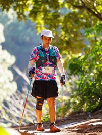 BIB: 2361
                            <button type="button" onclick="openModal(19260755)" class="btn btn-primary btn-sm float-right btn-popup" data-toggle="modal" data-target=".modal-high-quality">
                        <i class="fas fa-shopping-cart"></i> Add to Cart
                    </button>
                                            <button type="button" onclick="isThisMe(19260755, true)" class="btn btn-success btn-sm float-right btn-popup btn-isme hidden" data-toggle="tooltip" data-placement="bottom" title="นี่คือรูปของคุณใช่ไหม คลิกที่นี่เพื่อเอาเข้าอัลบั้ม">
                        <i class="fas fa-plus"></i> Add to album
                    </button>
                    <button type="button" onclick="isThisMe(19260755, false)" class="btn btn-warning btn-sm float-right btn-popup btn-isnotme hidden">
                        <i class="fas fa-ban"></i> Remove from album
                    </button>