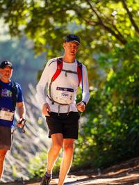 BIB: 2685, 1201
                            <button type="button" onclick="openModal(19266476)" class="btn btn-primary btn-sm float-right btn-popup" data-toggle="modal" data-target=".modal-high-quality">
                        <i class="fas fa-shopping-cart"></i> Add to Cart
                    </button>
                                            <button type="button" onclick="isThisMe(19266476, true)" class="btn btn-success btn-sm float-right btn-popup btn-isme hidden" data-toggle="tooltip" data-placement="bottom" title="นี่คือรูปของคุณใช่ไหม คลิกที่นี่เพื่อเอาเข้าอัลบั้ม">
                        <i class="fas fa-plus"></i> Add to album
                    </button>
                    <button type="button" onclick="isThisMe(19266476, false)" class="btn btn-warning btn-sm float-right btn-popup btn-isnotme hidden">
                        <i class="fas fa-ban"></i> Remove from album
                    </button>