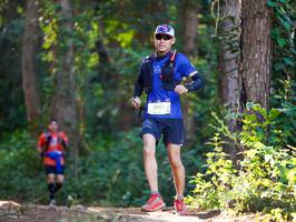 BIB: 2903
                            <button type="button" onclick="openModal(19241432)" class="btn btn-primary btn-sm float-right btn-popup" data-toggle="modal" data-target=".modal-high-quality">
                        <i class="fas fa-shopping-cart"></i> Add to Cart
                    </button>
                                            <button type="button" onclick="isThisMe(19241432, true)" class="btn btn-success btn-sm float-right btn-popup btn-isme hidden" data-toggle="tooltip" data-placement="bottom" title="นี่คือรูปของคุณใช่ไหม คลิกที่นี่เพื่อเอาเข้าอัลบั้ม">
                        <i class="fas fa-plus"></i> Add to album
                    </button>
                    <button type="button" onclick="isThisMe(19241432, false)" class="btn btn-warning btn-sm float-right btn-popup btn-isnotme hidden">
                        <i class="fas fa-ban"></i> Remove from album
                    </button>