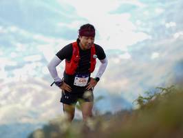 BIB: 6478, 
                            <button type="button" onclick="openModal(19292046)" class="btn btn-primary btn-sm float-right btn-popup" data-toggle="modal" data-target=".modal-high-quality">
                        <i class="fas fa-shopping-cart"></i> Add to Cart
                    </button>
                                            <button type="button" onclick="isThisMe(19292046, true)" class="btn btn-success btn-sm float-right btn-popup btn-isme hidden" data-toggle="tooltip" data-placement="bottom" title="นี่คือรูปของคุณใช่ไหม คลิกที่นี่เพื่อเอาเข้าอัลบั้ม">
                        <i class="fas fa-plus"></i> Add to album
                    </button>
                    <button type="button" onclick="isThisMe(19292046, false)" class="btn btn-warning btn-sm float-right btn-popup btn-isnotme hidden">
                        <i class="fas fa-ban"></i> Remove from album
                    </button>