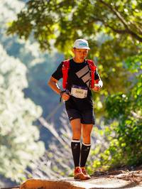 BIB: 3005
                            <button type="button" onclick="openModal(19263767)" class="btn btn-primary btn-sm float-right btn-popup" data-toggle="modal" data-target=".modal-high-quality">
                        <i class="fas fa-shopping-cart"></i> Add to Cart
                    </button>
                                            <button type="button" onclick="isThisMe(19263767, true)" class="btn btn-success btn-sm float-right btn-popup btn-isme hidden" data-toggle="tooltip" data-placement="bottom" title="นี่คือรูปของคุณใช่ไหม คลิกที่นี่เพื่อเอาเข้าอัลบั้ม">
                        <i class="fas fa-plus"></i> Add to album
                    </button>
                    <button type="button" onclick="isThisMe(19263767, false)" class="btn btn-warning btn-sm float-right btn-popup btn-isnotme hidden">
                        <i class="fas fa-ban"></i> Remove from album
                    </button>